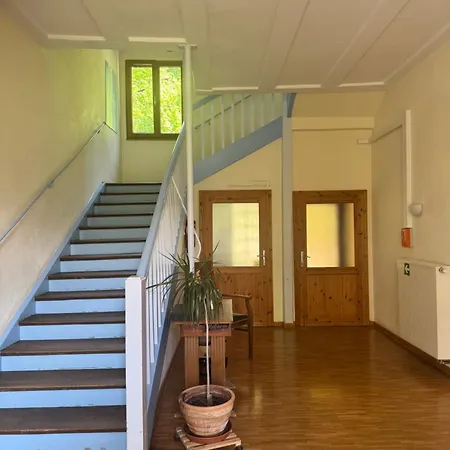 Hotel Grünwald-3