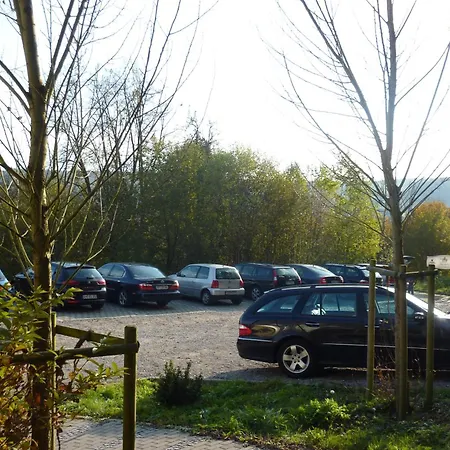Hotel Grünwald-2